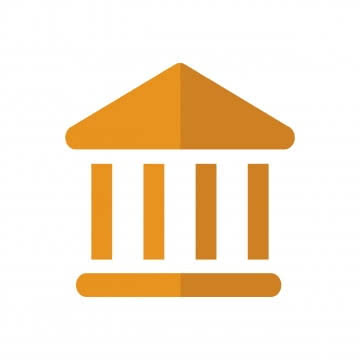 Bank Transfer