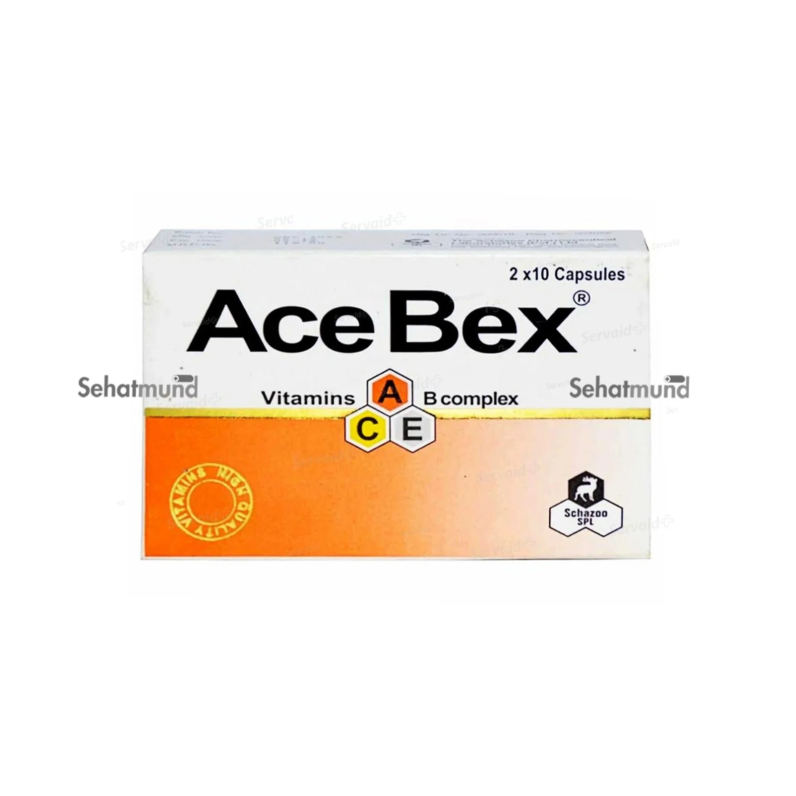 Acebex