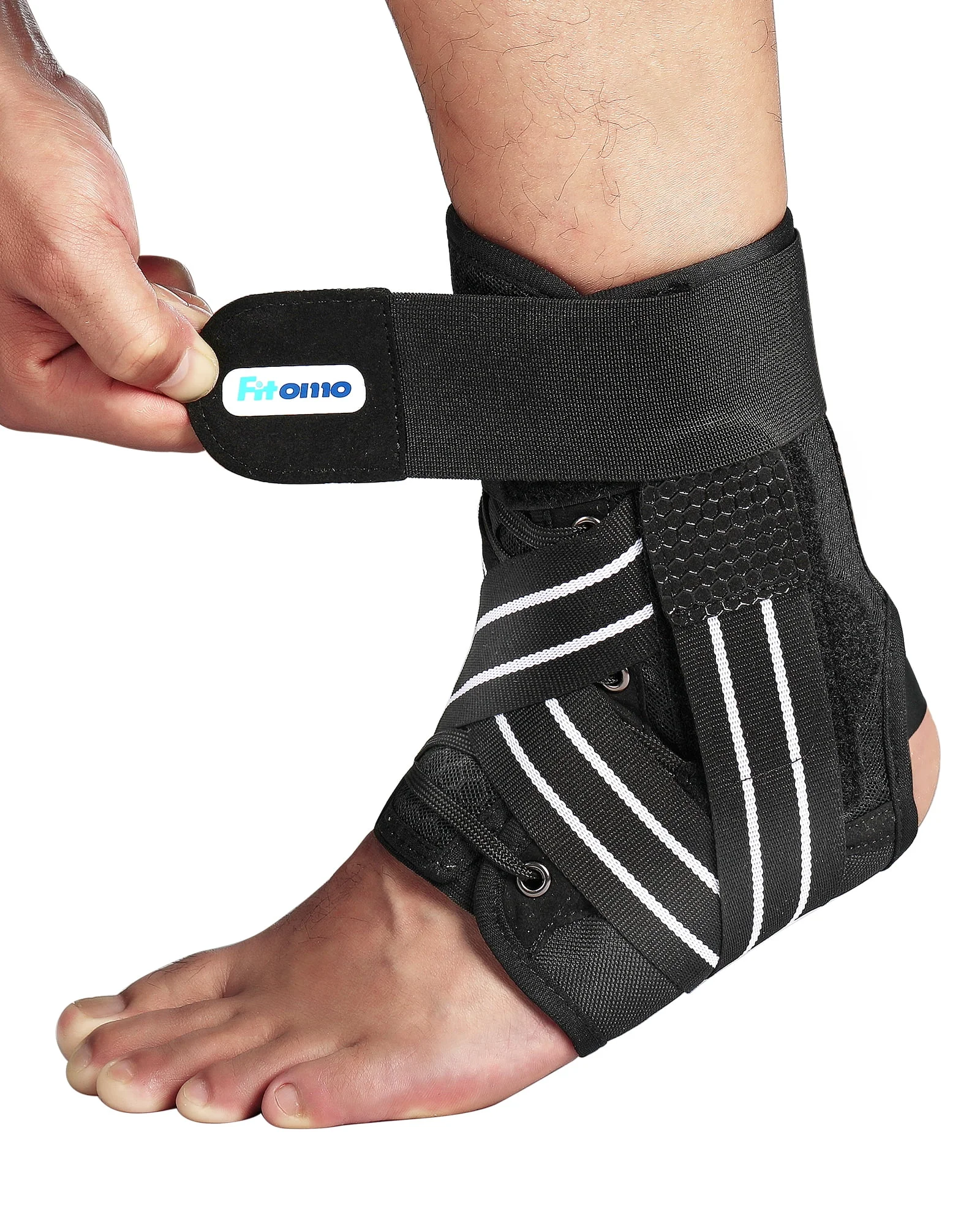 Ankle Brace