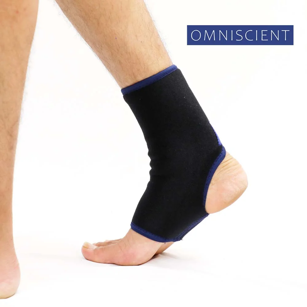 Ankle Support