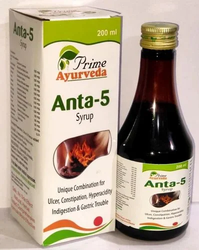 Anta Syps
