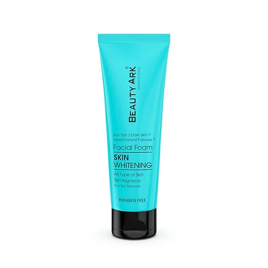 Ark Whitening Face Wash