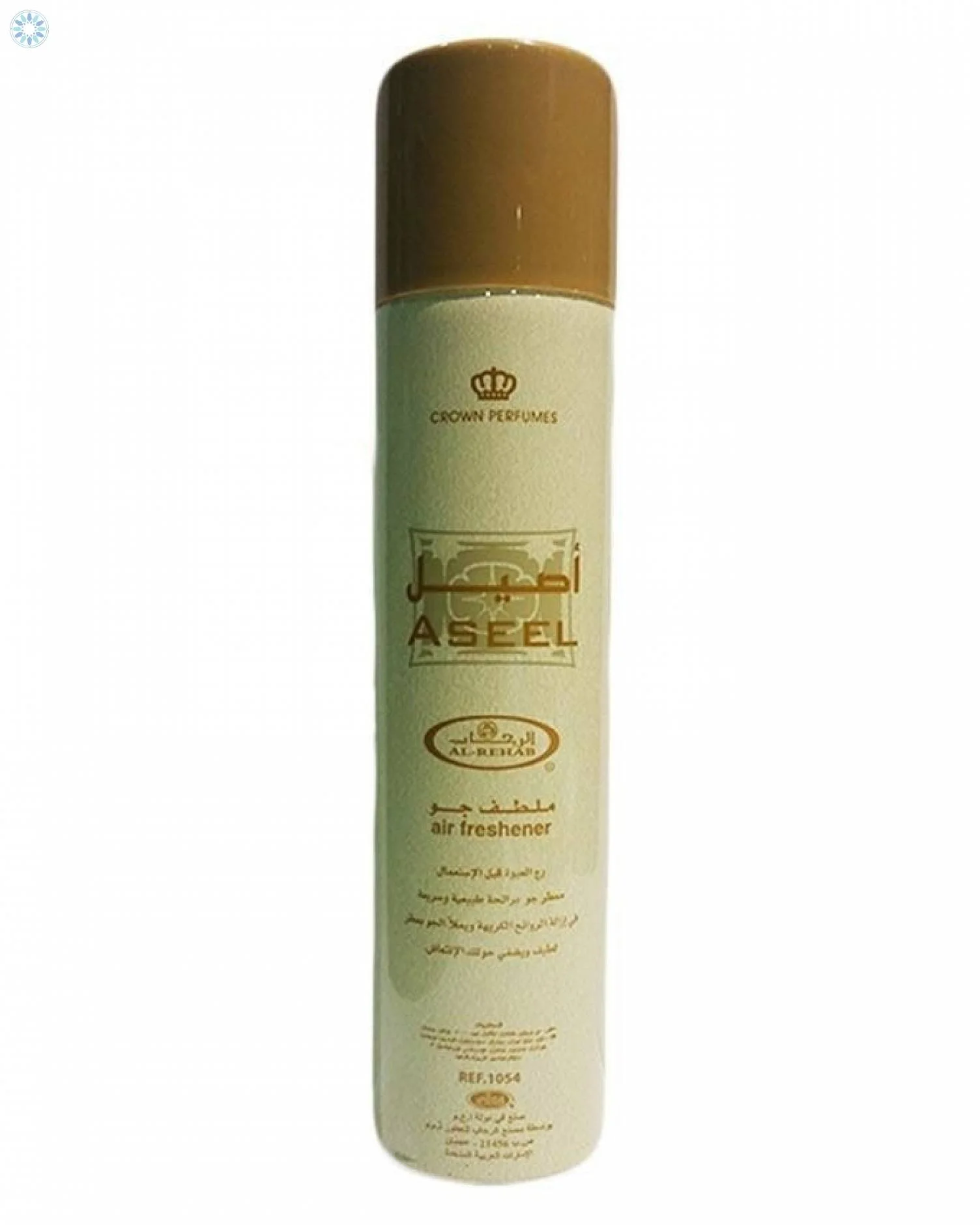 Aseel Air Freshner