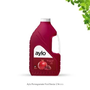 Aylo Pomegranate 1000ml