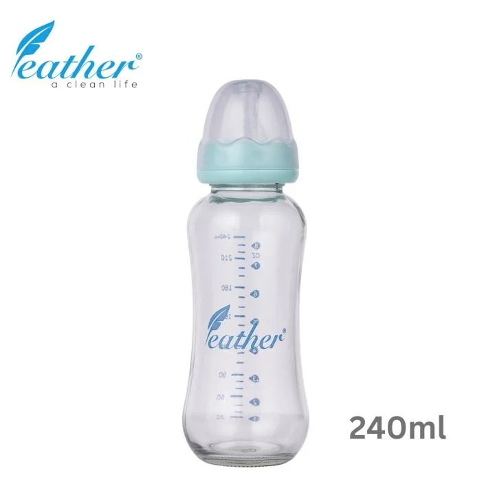 Baby Bottle 240ml