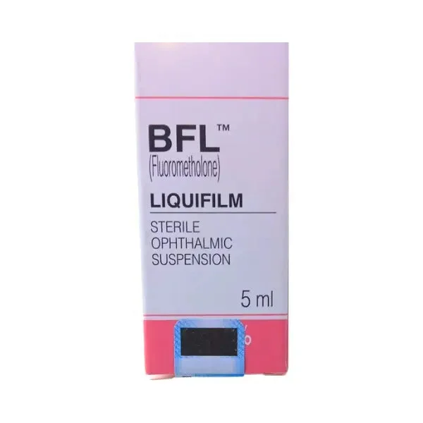 Bfl 5ml