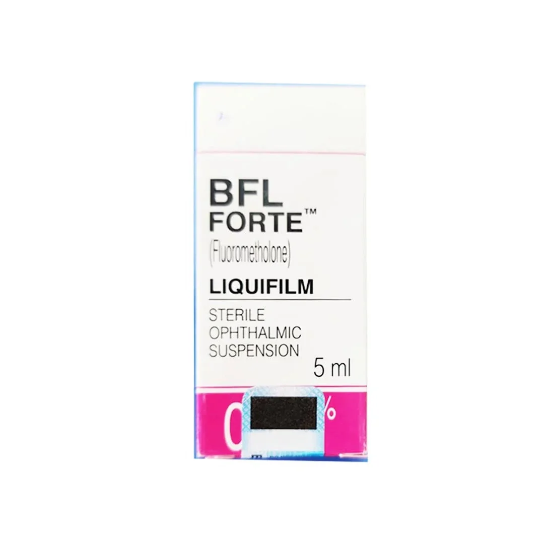 Bfl Forte 5ml