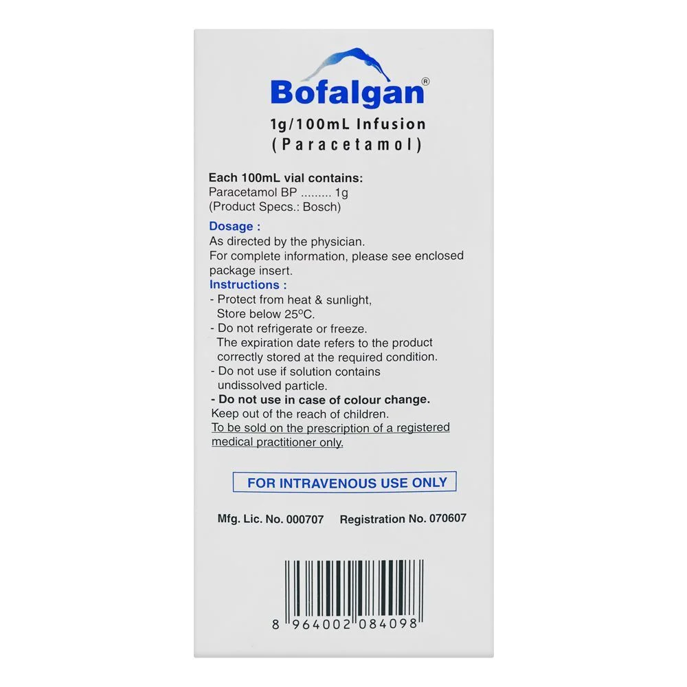 Bofalgan Syp