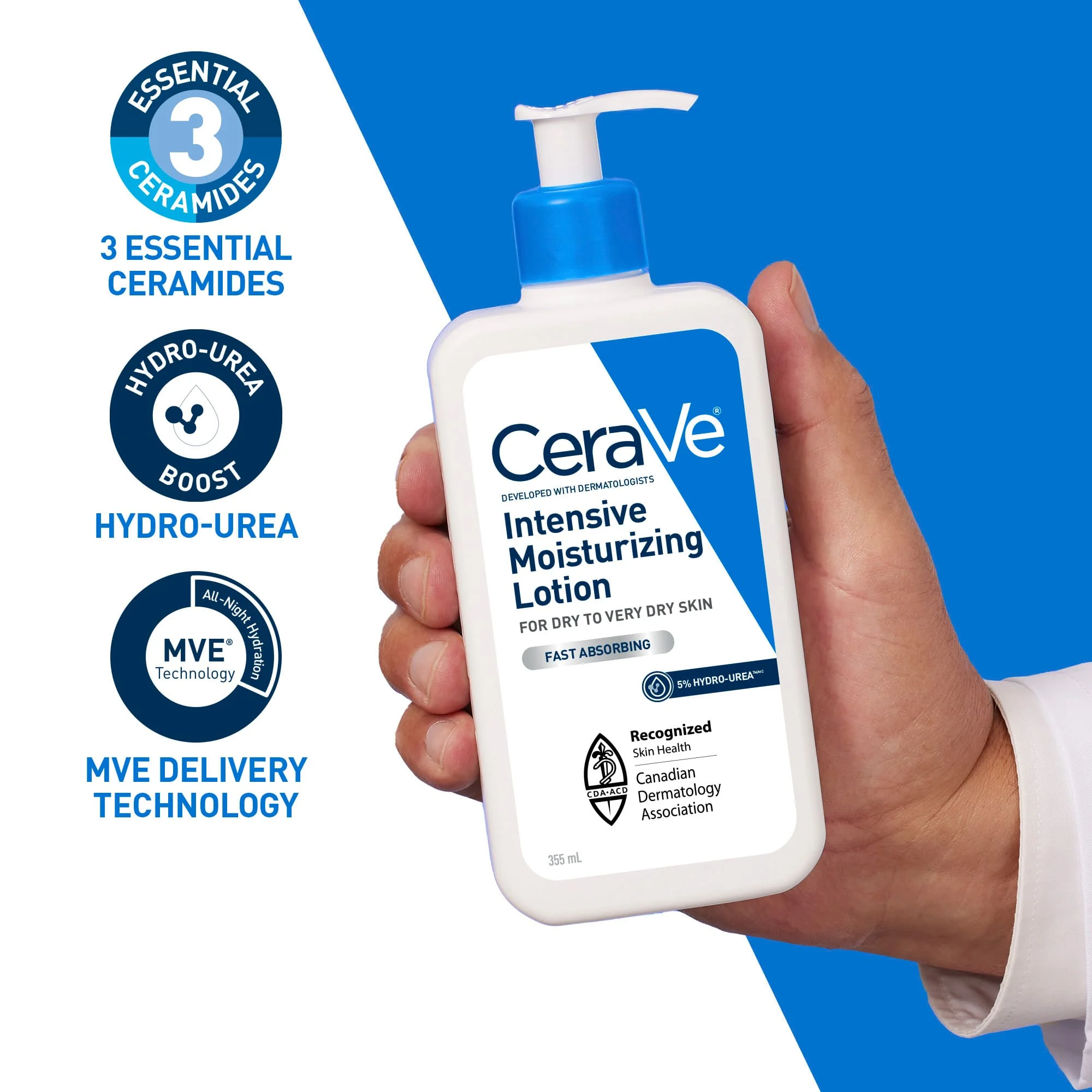 Cerave