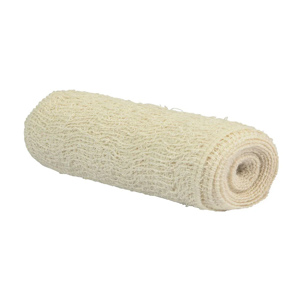 Crepe Bandage 4inch
