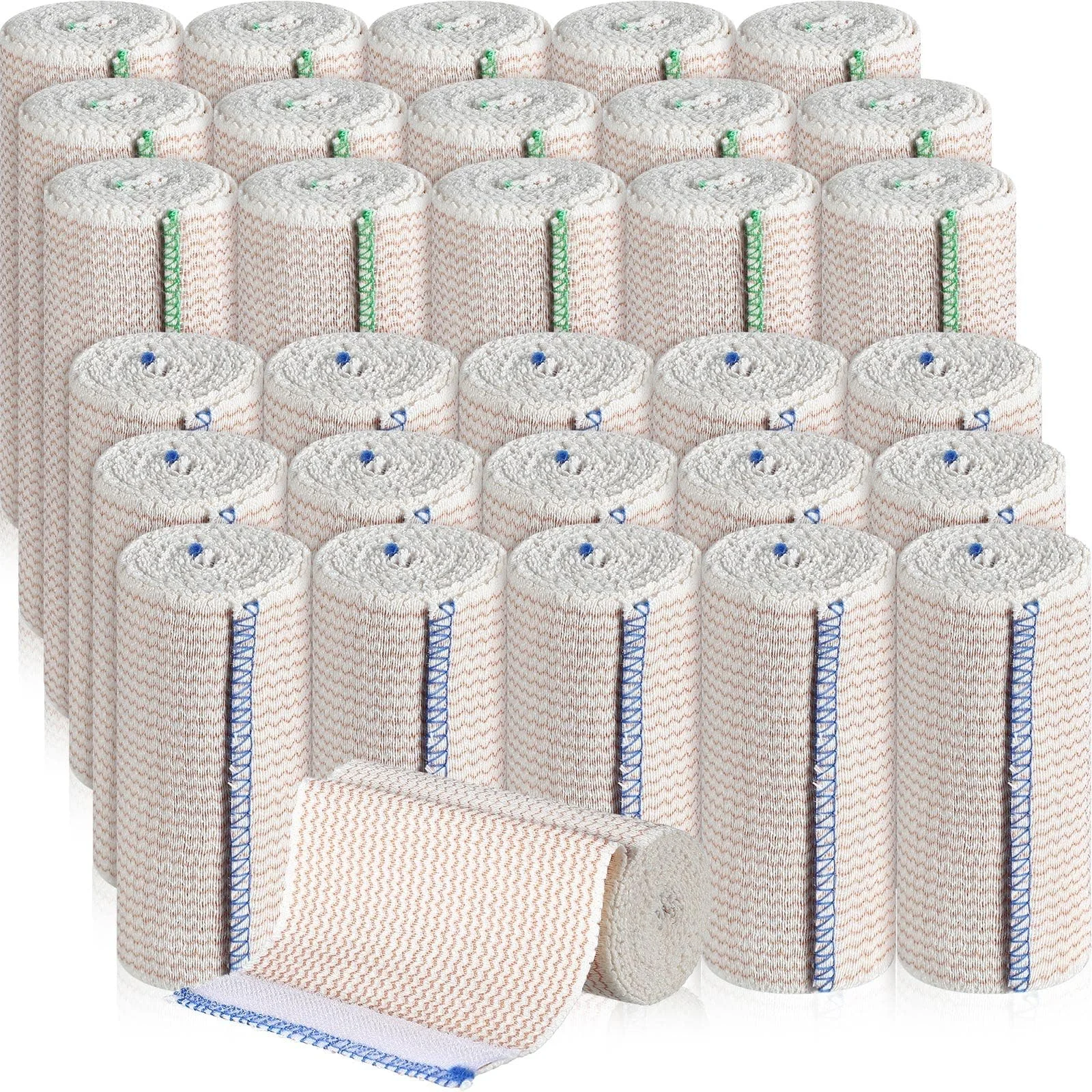 Crip Bandage 6inch