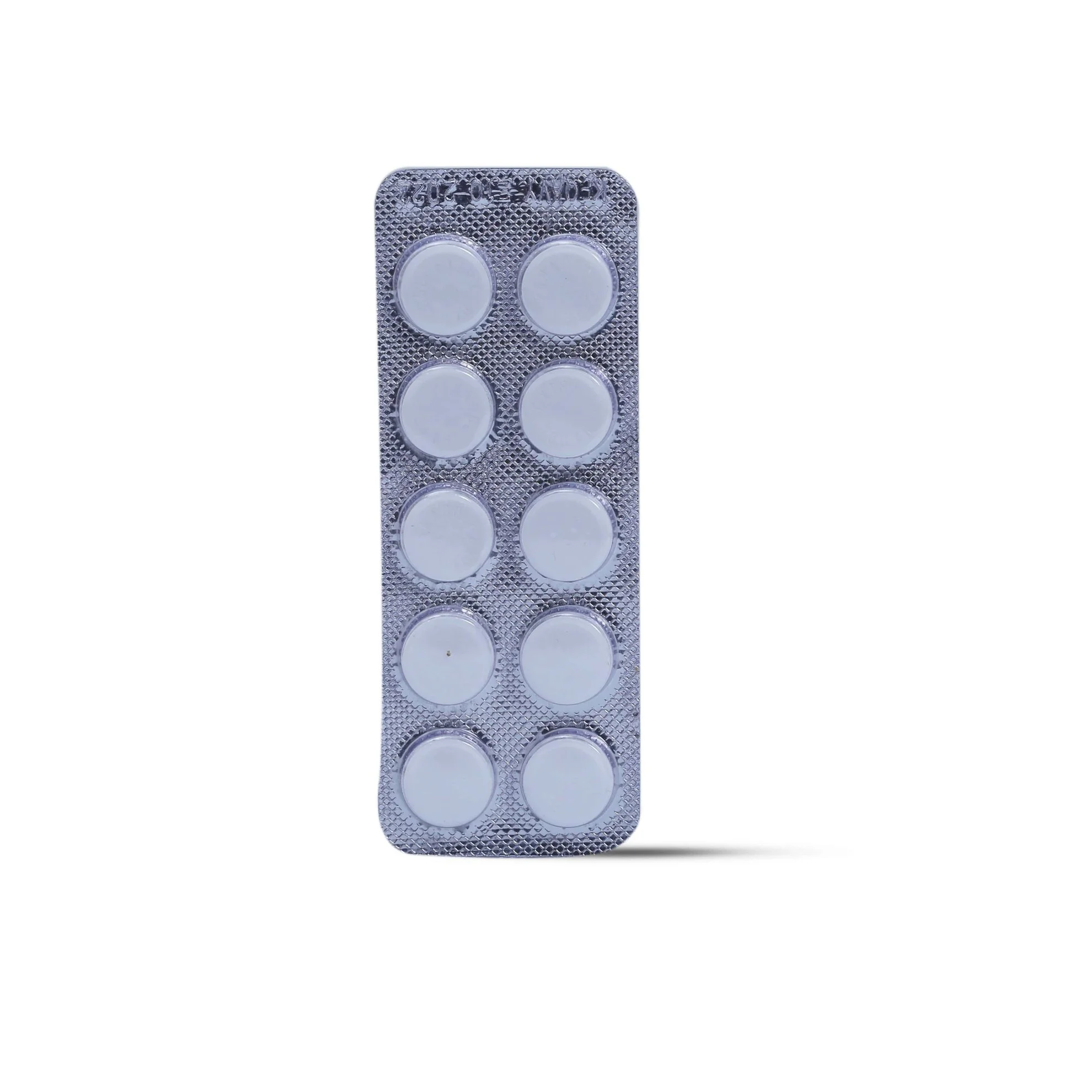 Curedol Extra Tab