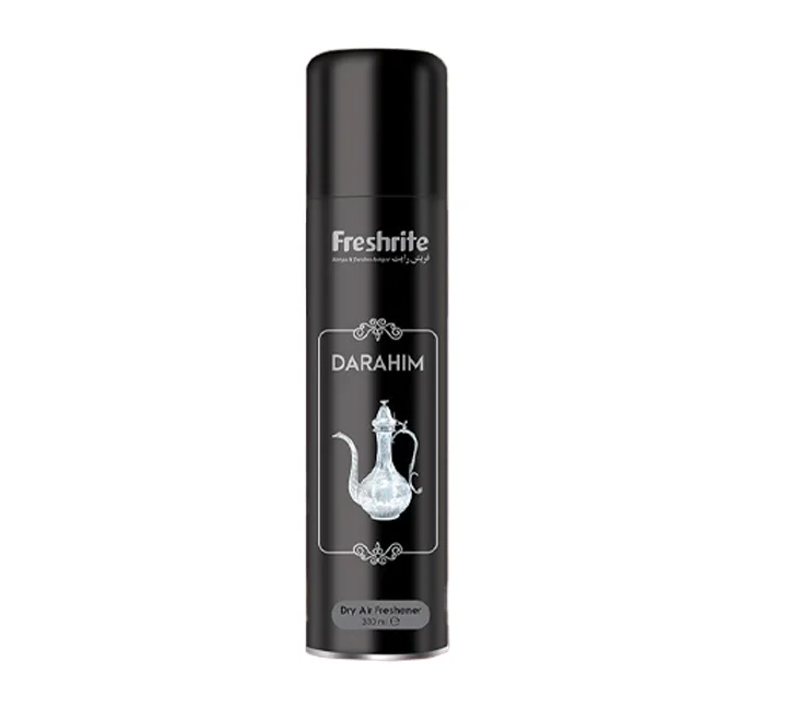 Darahim Air Freshner