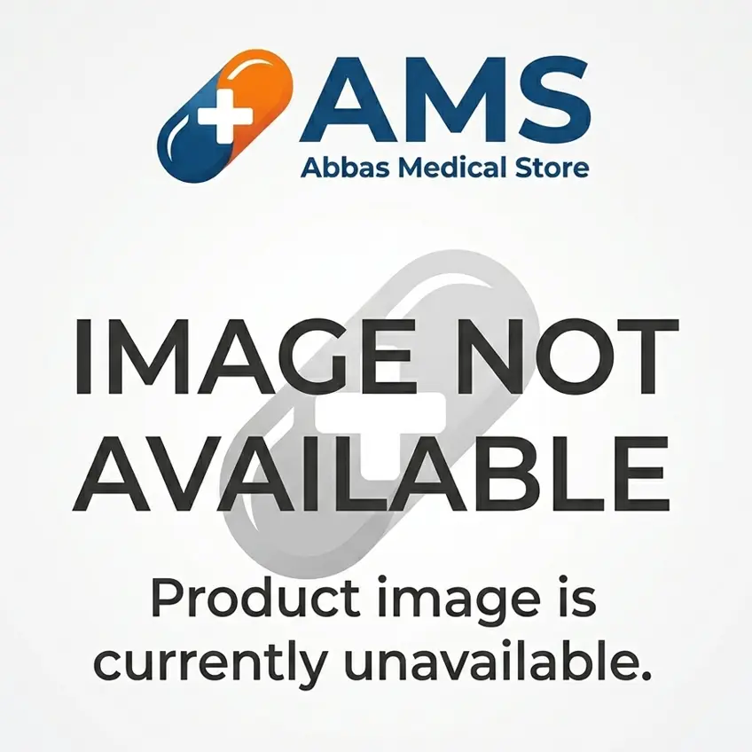 Ektelac Syp 120ml
