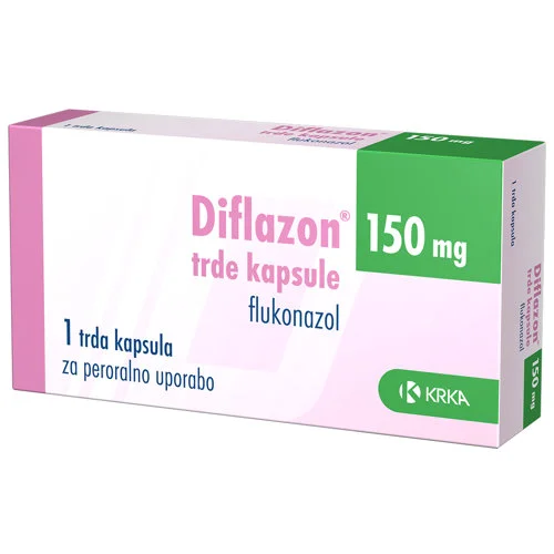 Difazon 150 Mg Tab