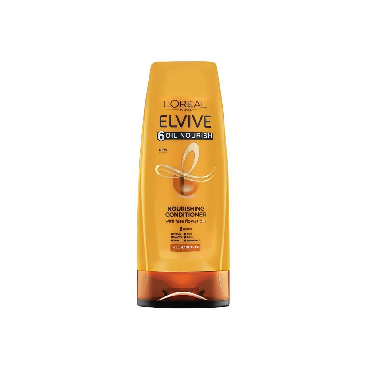 Elvive Oil Nourish Conditioner