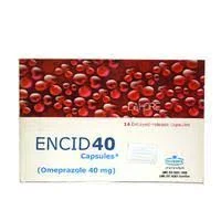 Encid 40 Mg