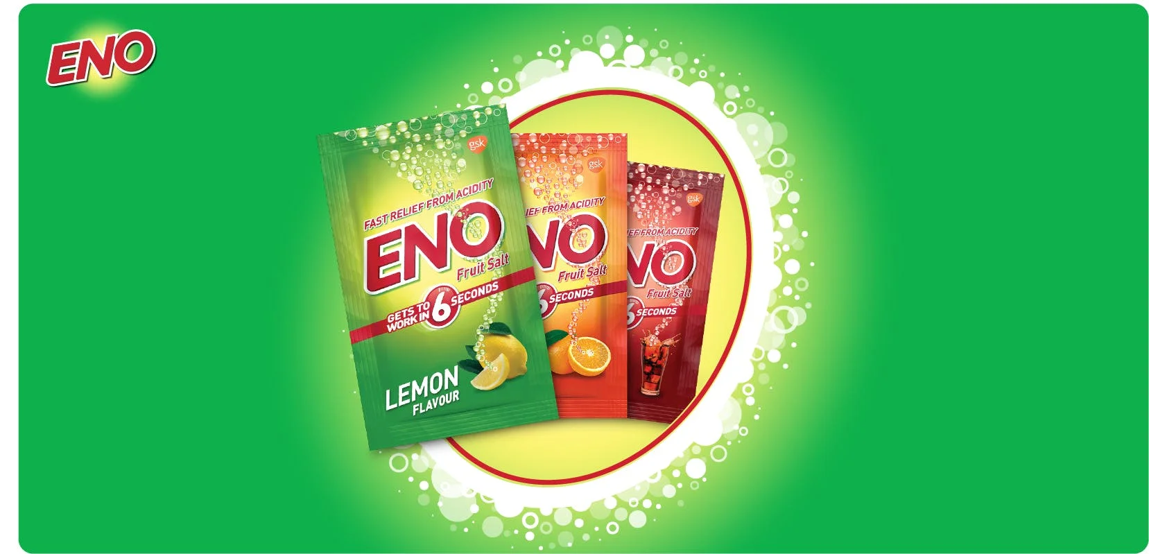 Eno