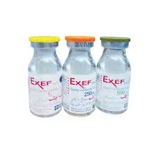 Exef 1g