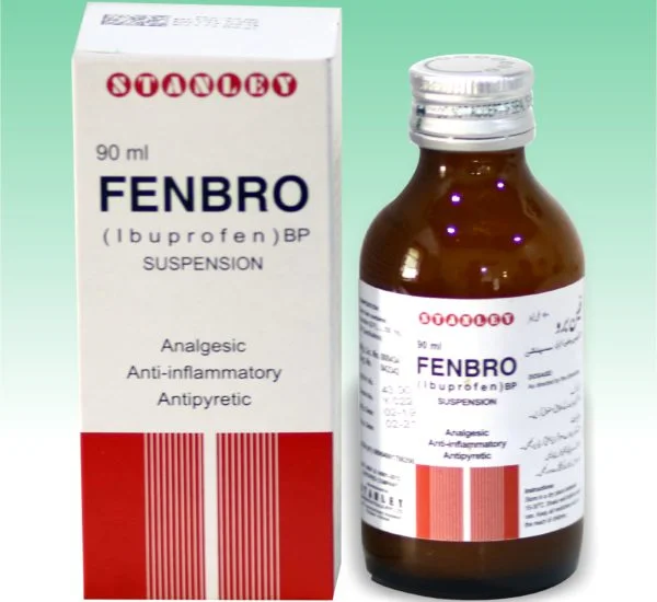 Fenbro