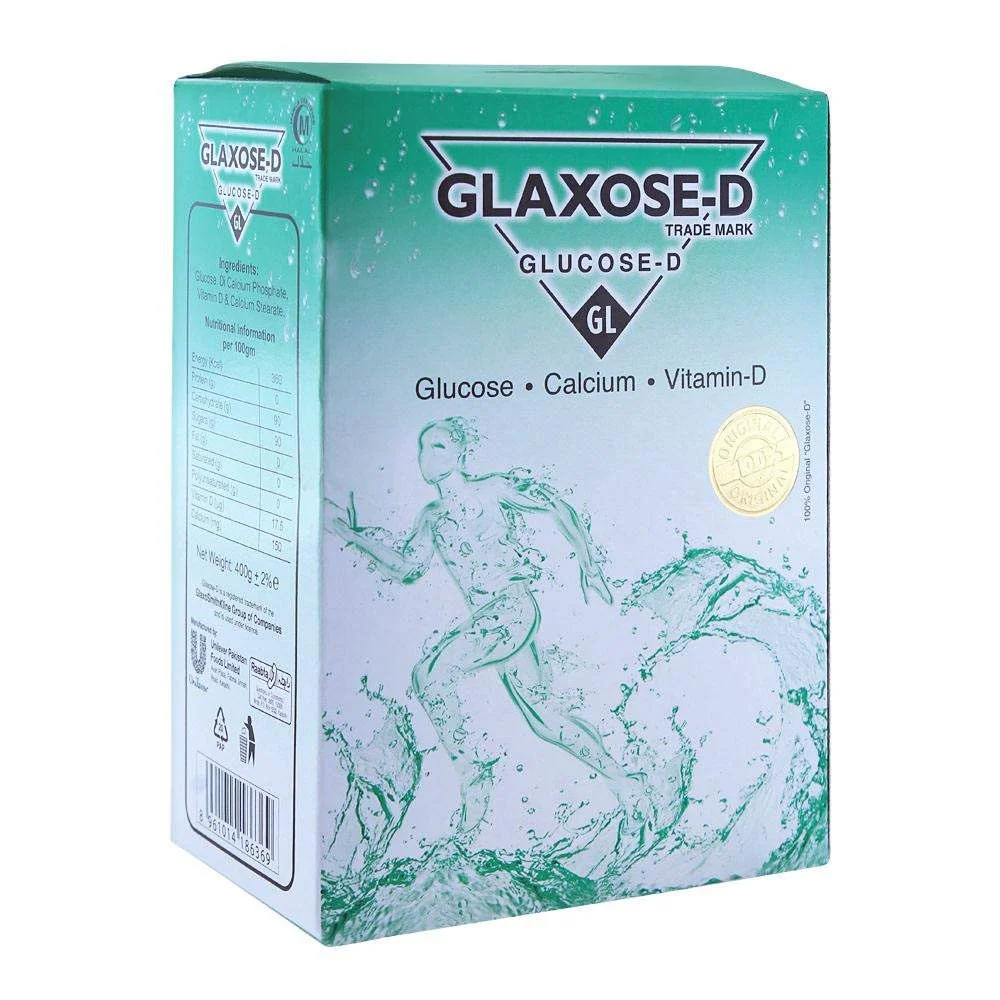 Galaxose D
