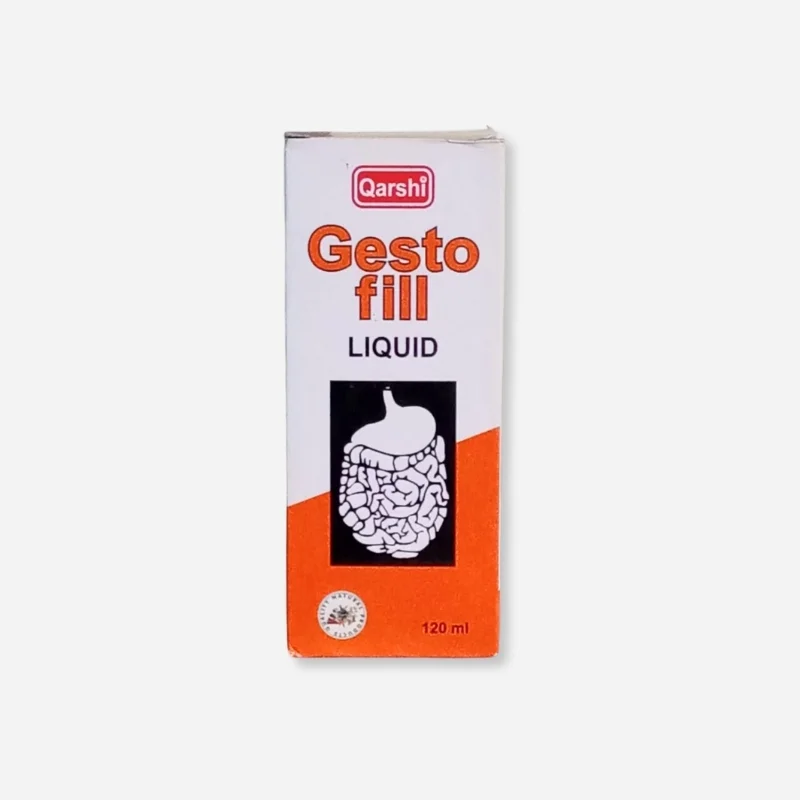 Gesto Fill Syp