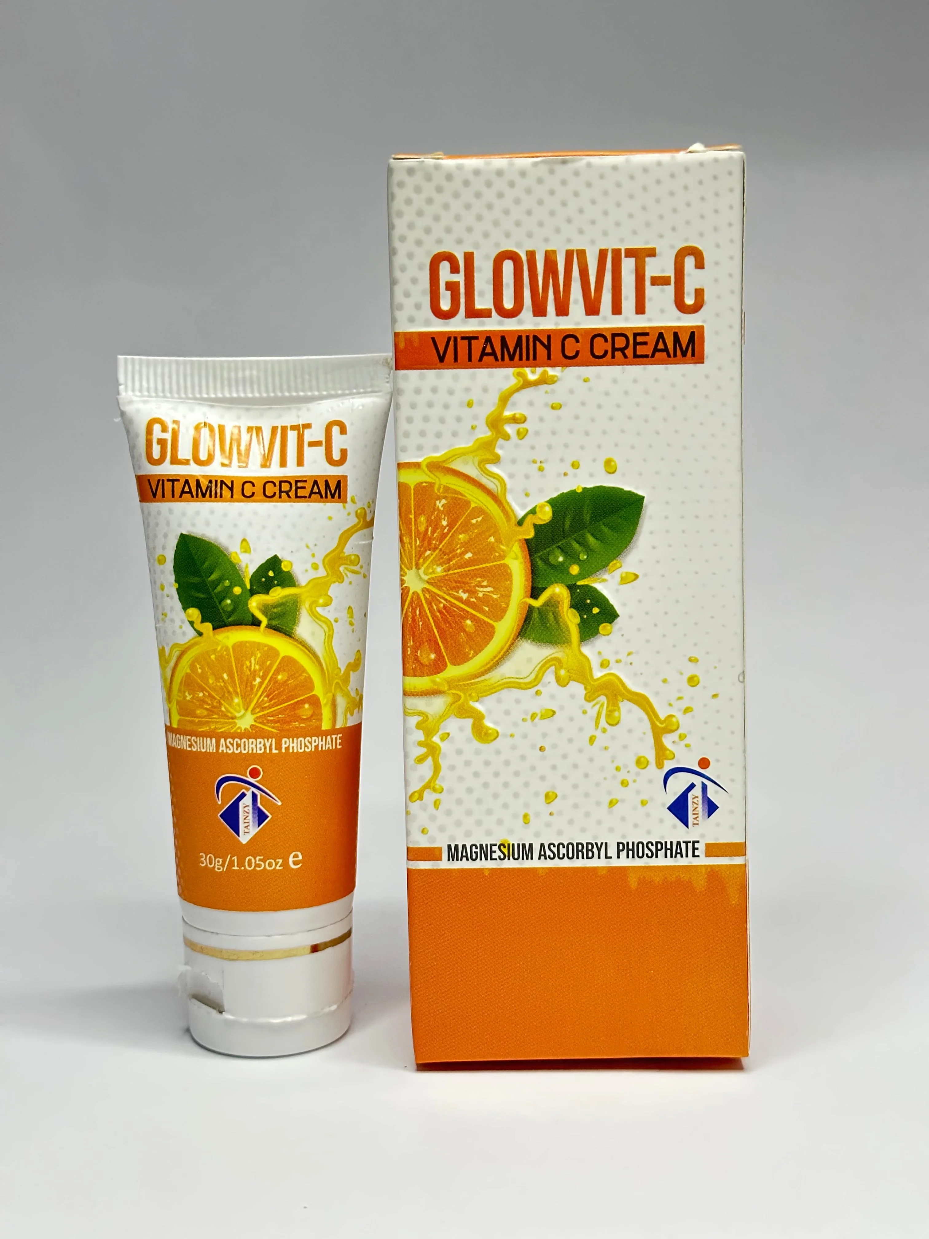 Glowvit