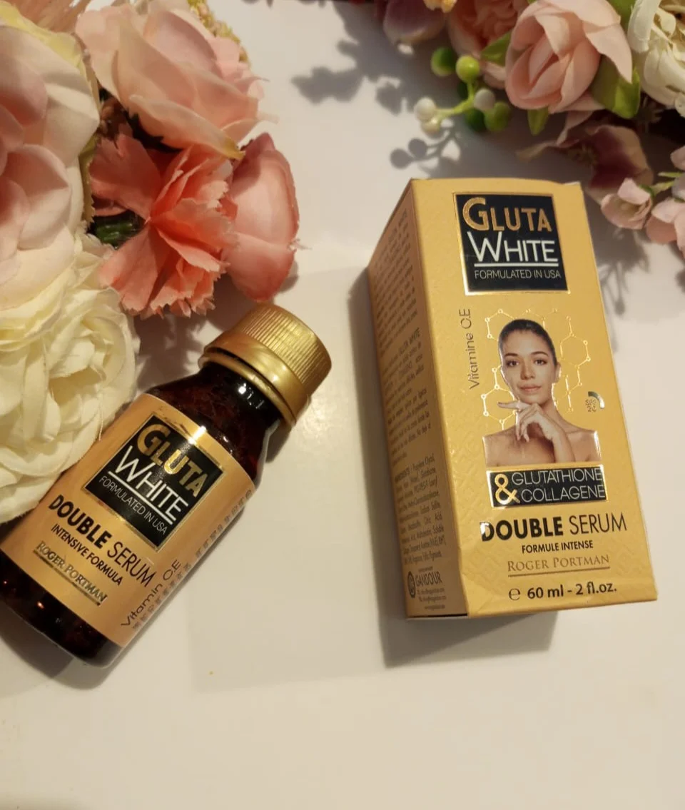 Gluta White