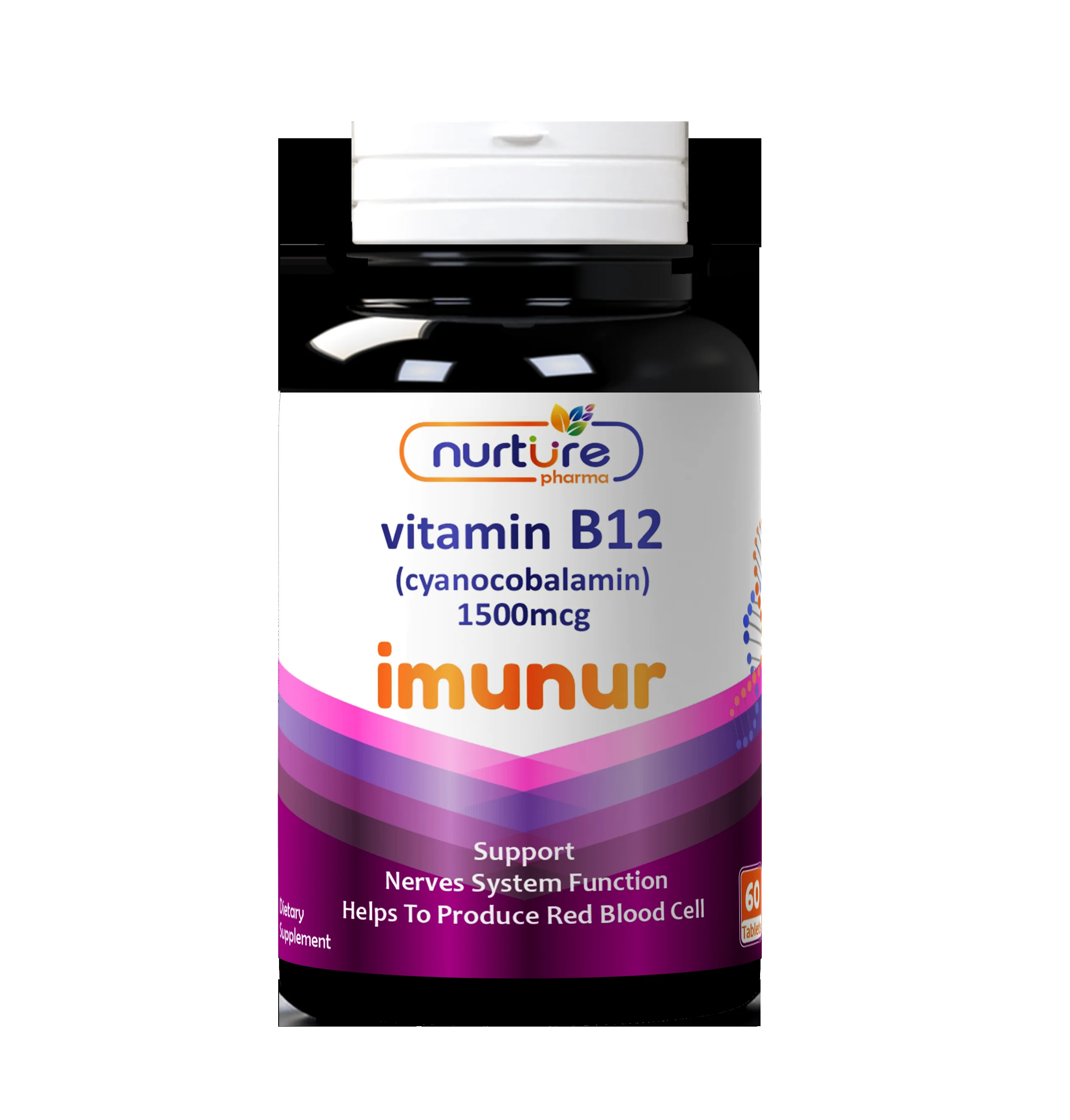 Imunur