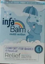 Infa Balm