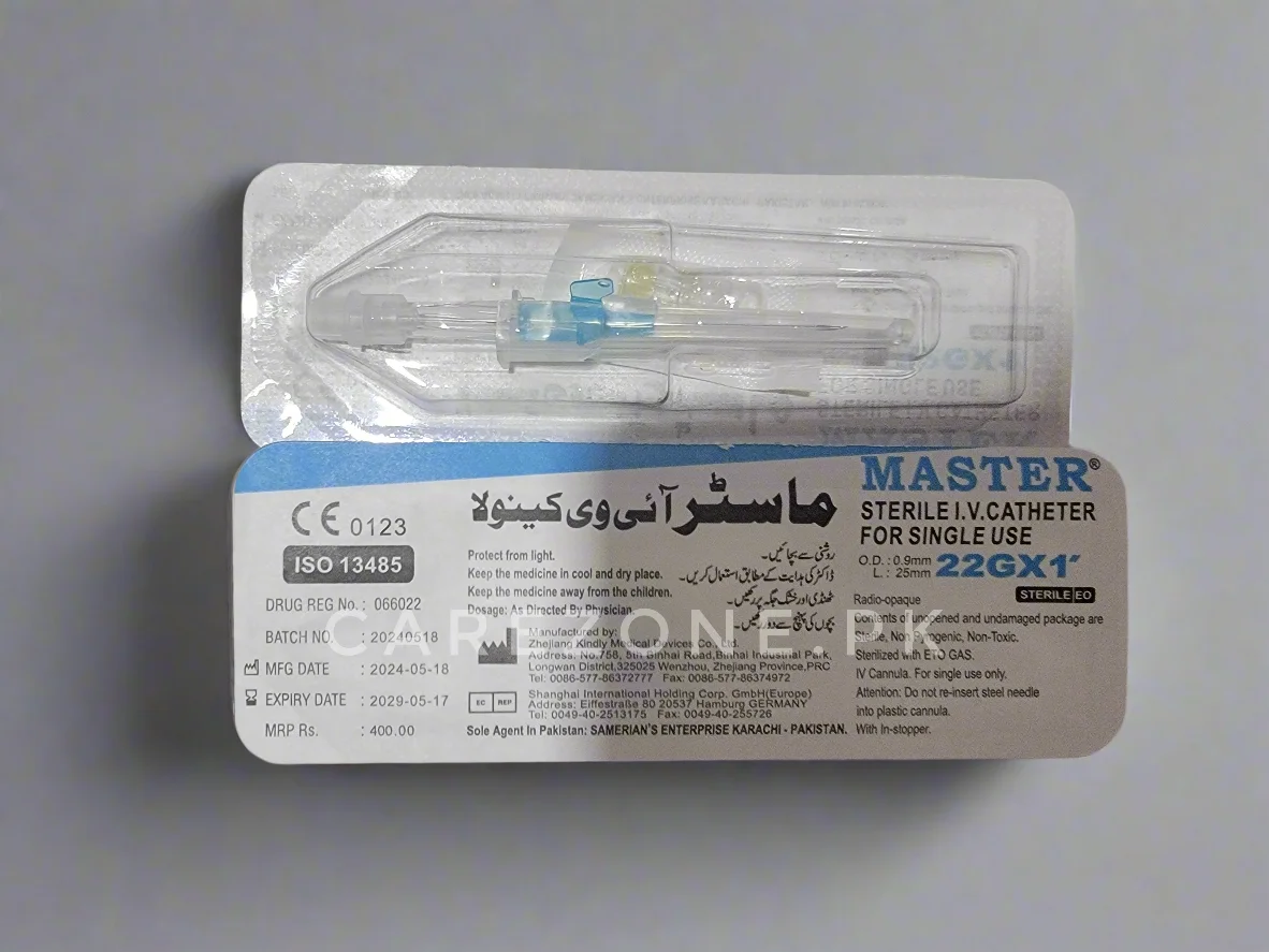 Iv Line 22g Medicare