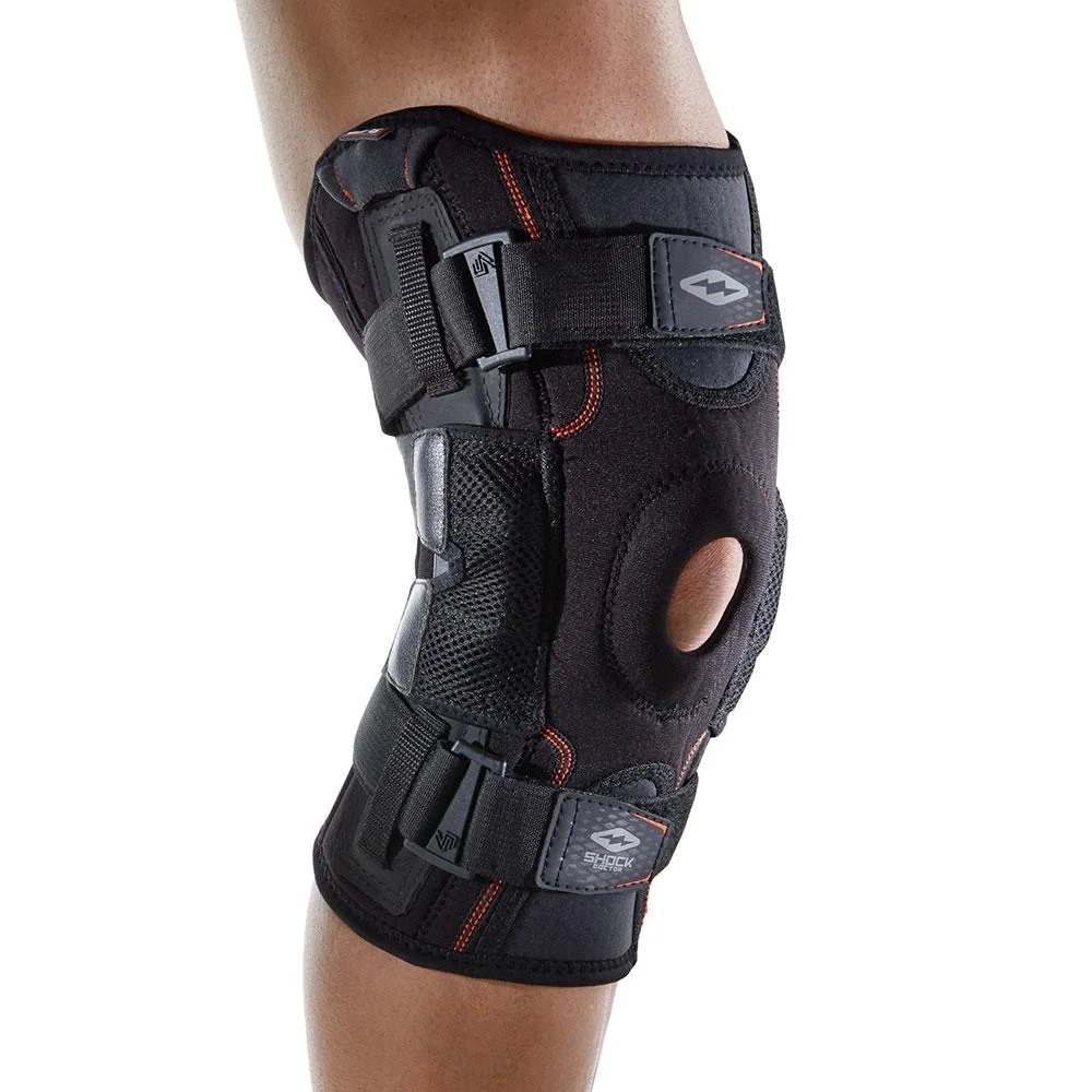 Knee Brace Ultra