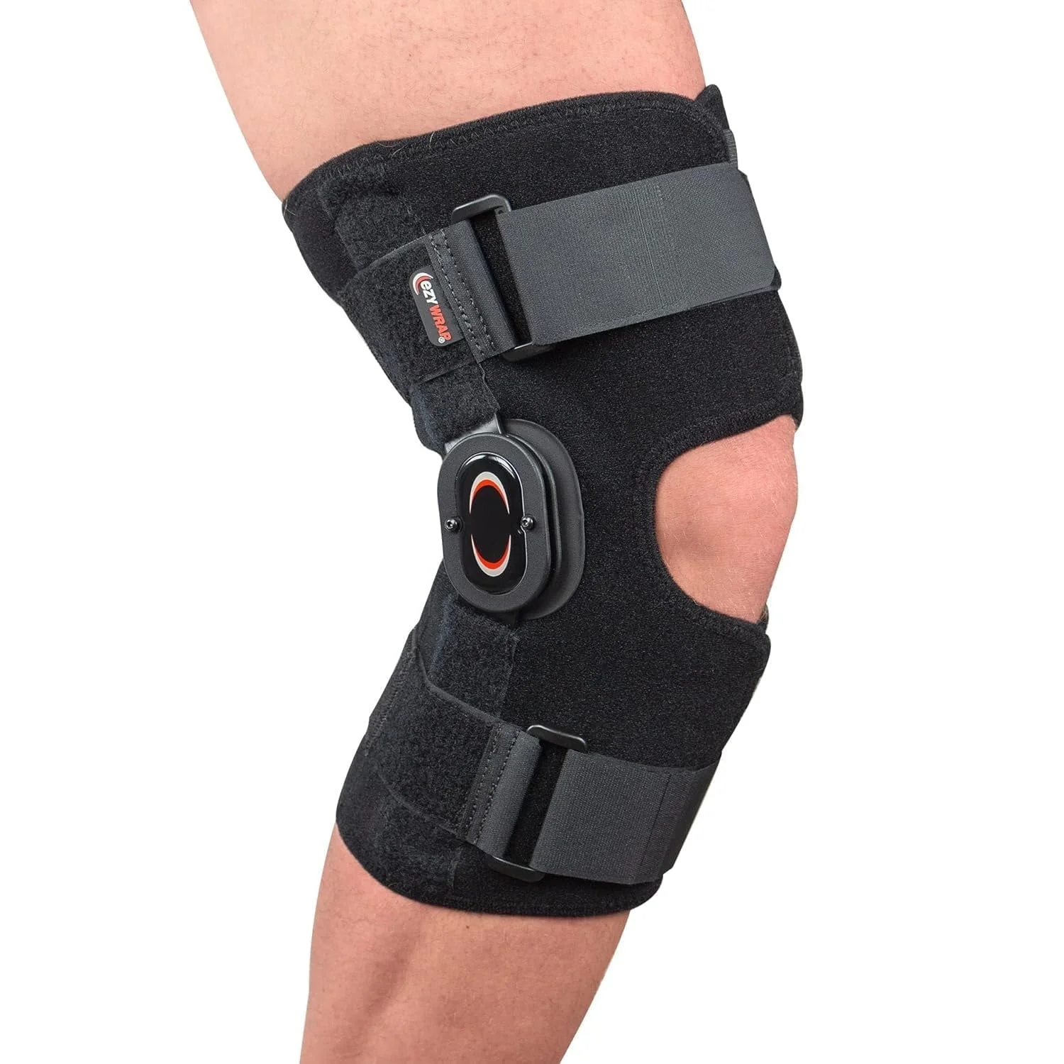 Knee Brace