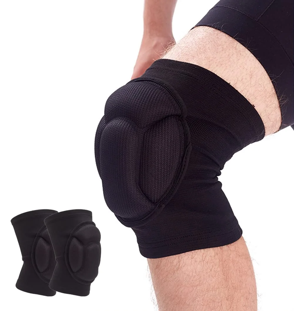 Knee Pads