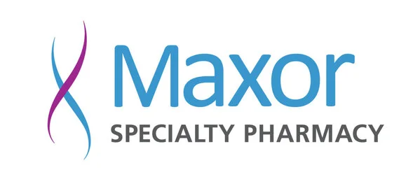 Maxor 40mg