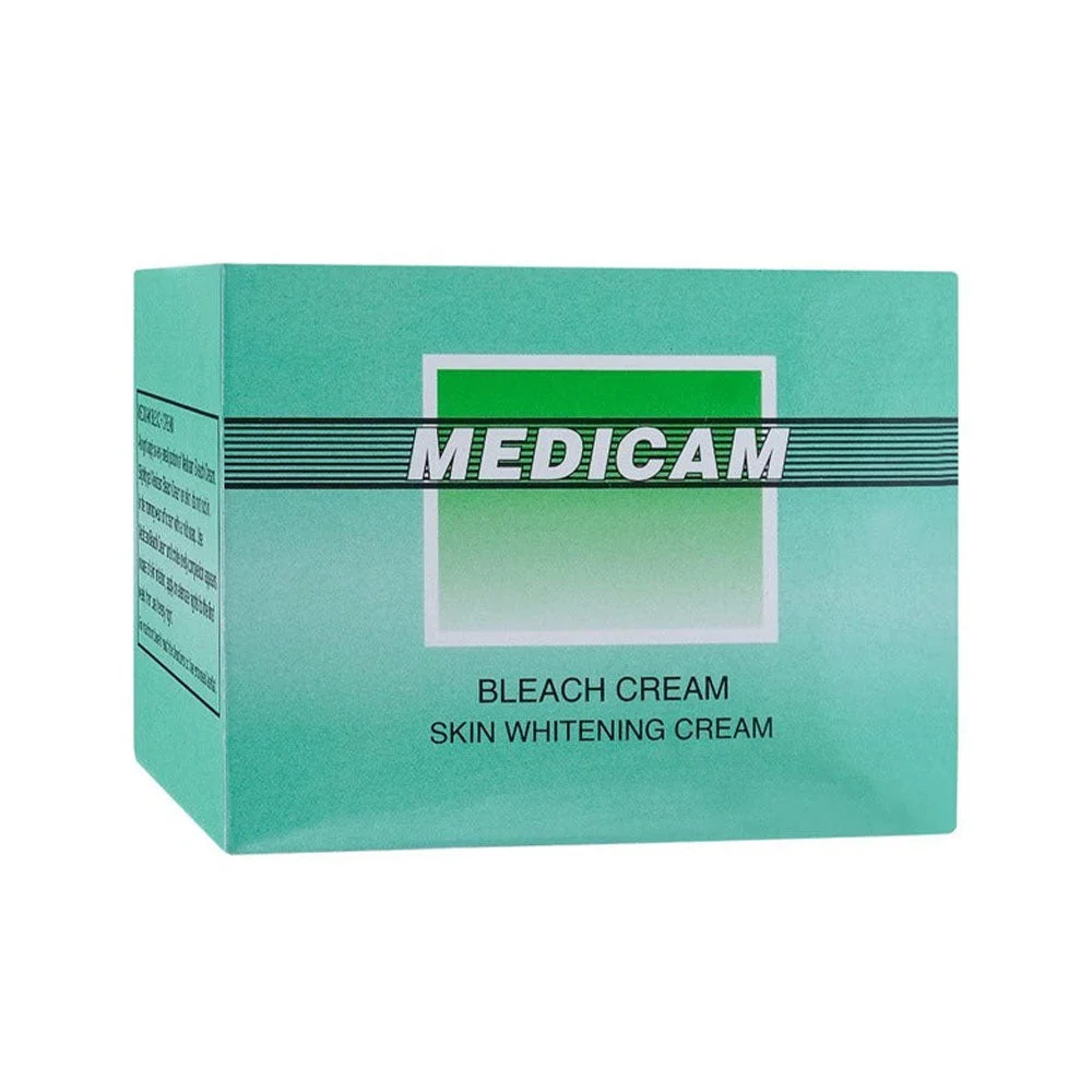 Medicam Cream