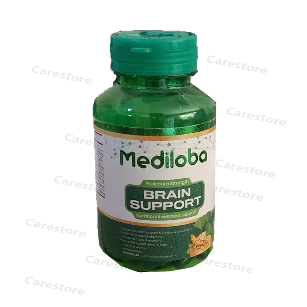Mediloba