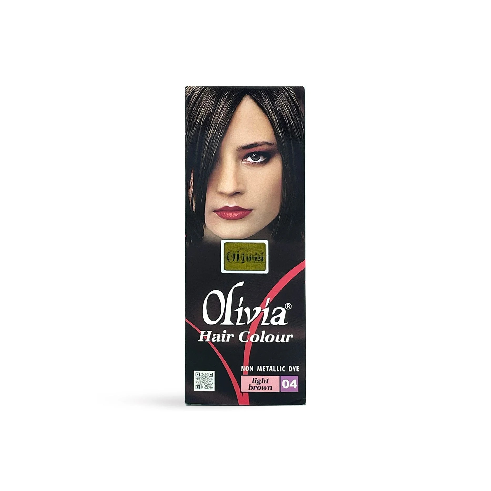 Olivia Hair Colou4