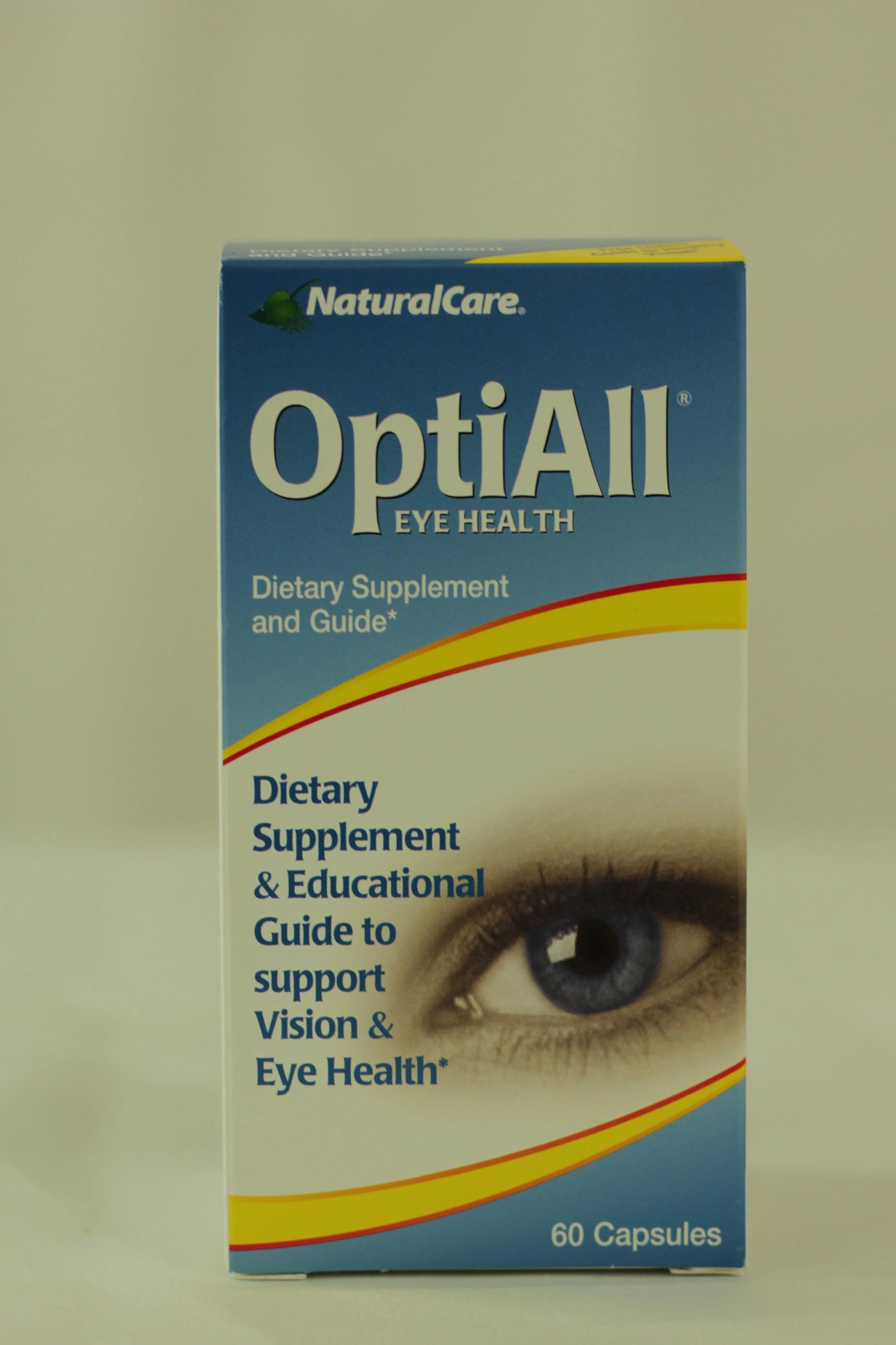 Optiall