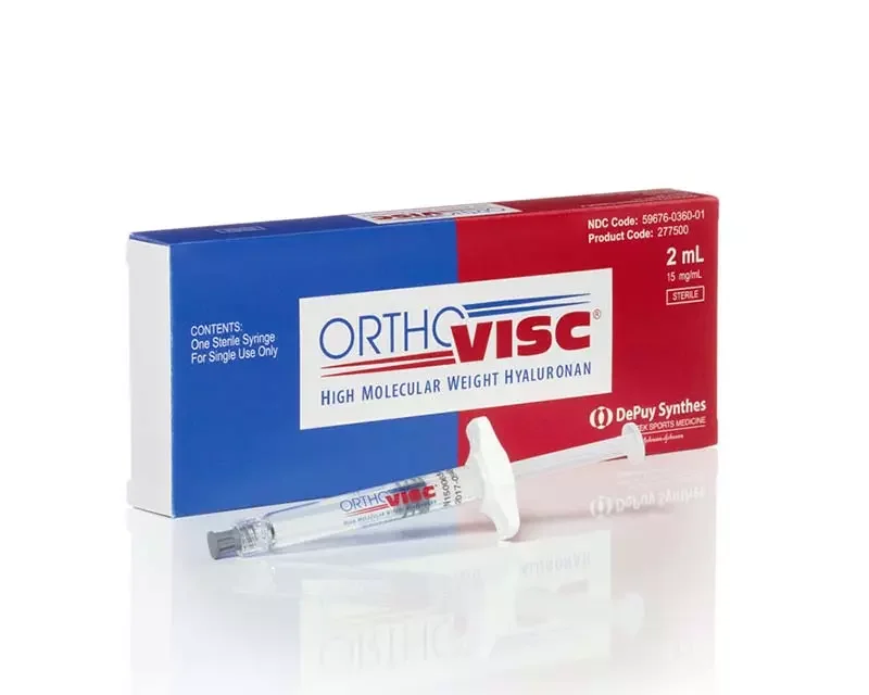Orthicam 15mg