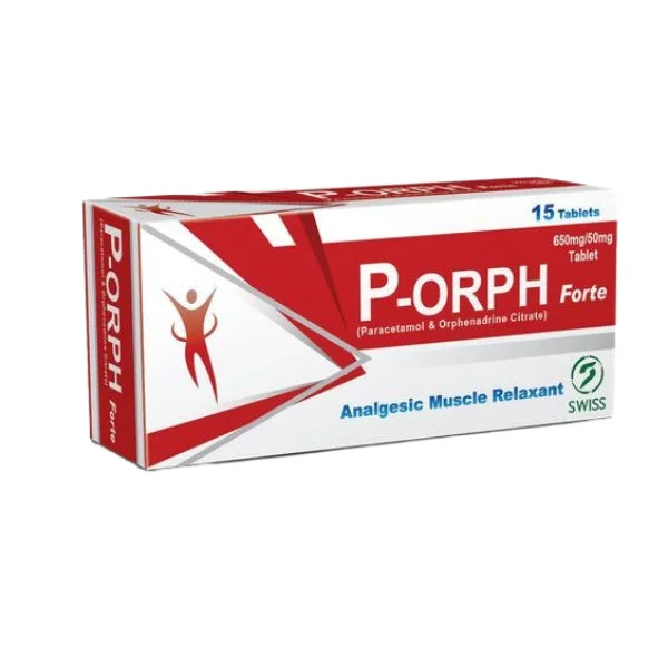 P-orph F