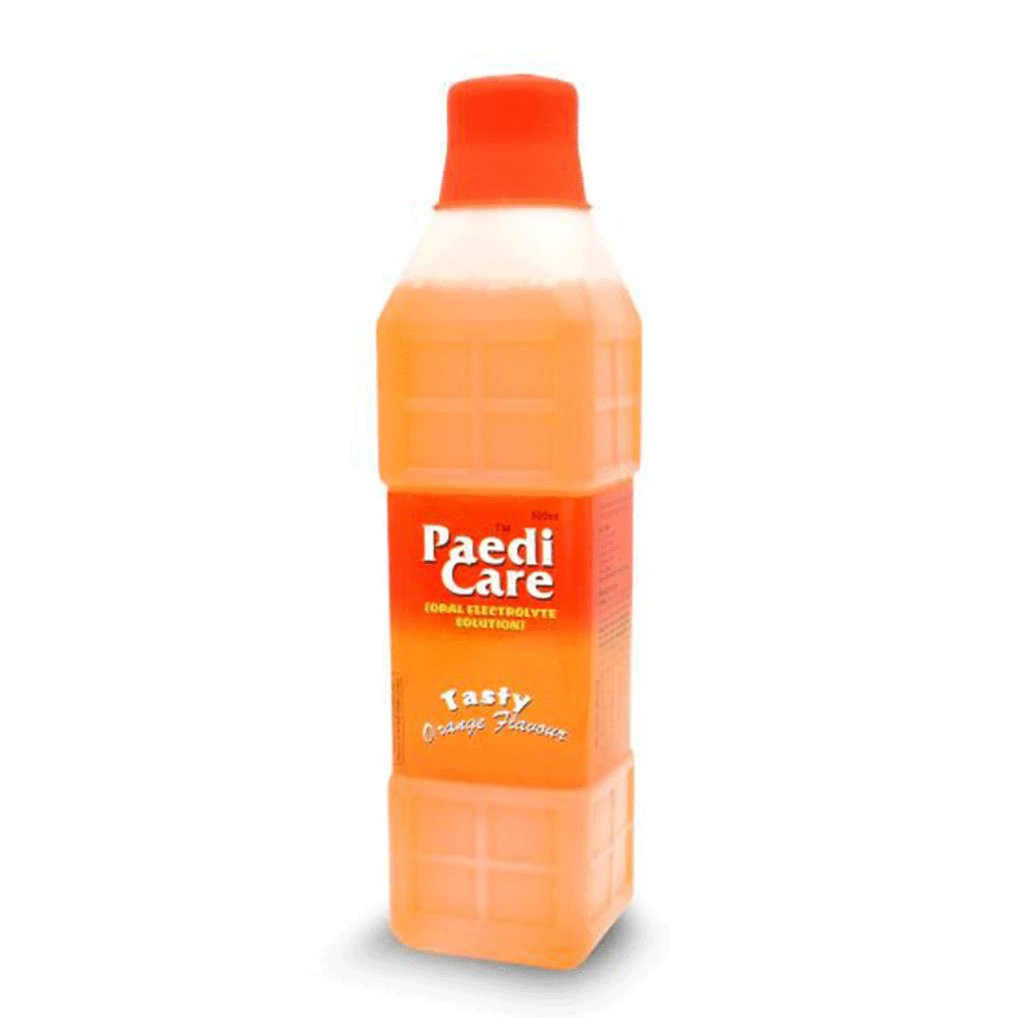 Paedi Care Oral 500ml