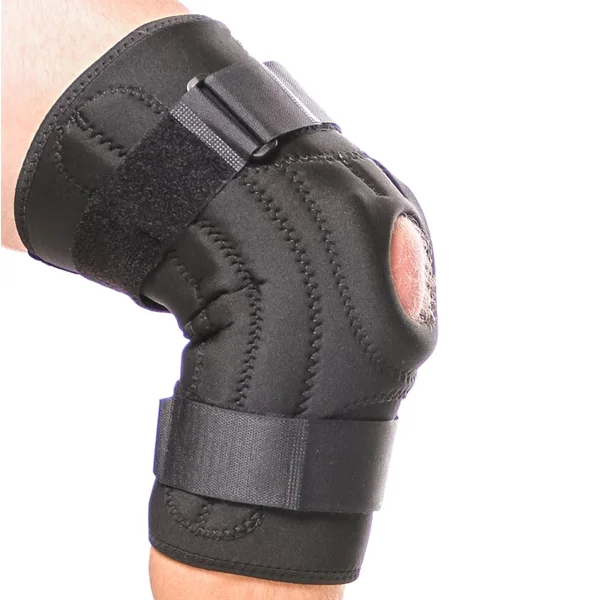 Patella Tendon Knee Support