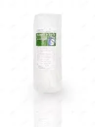 Pladex 5 500ml