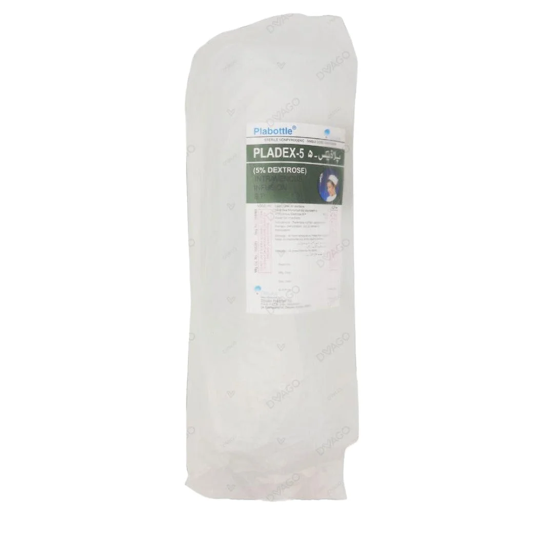 Pladexsal 1000ml
