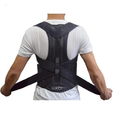 Posture Alignment Support