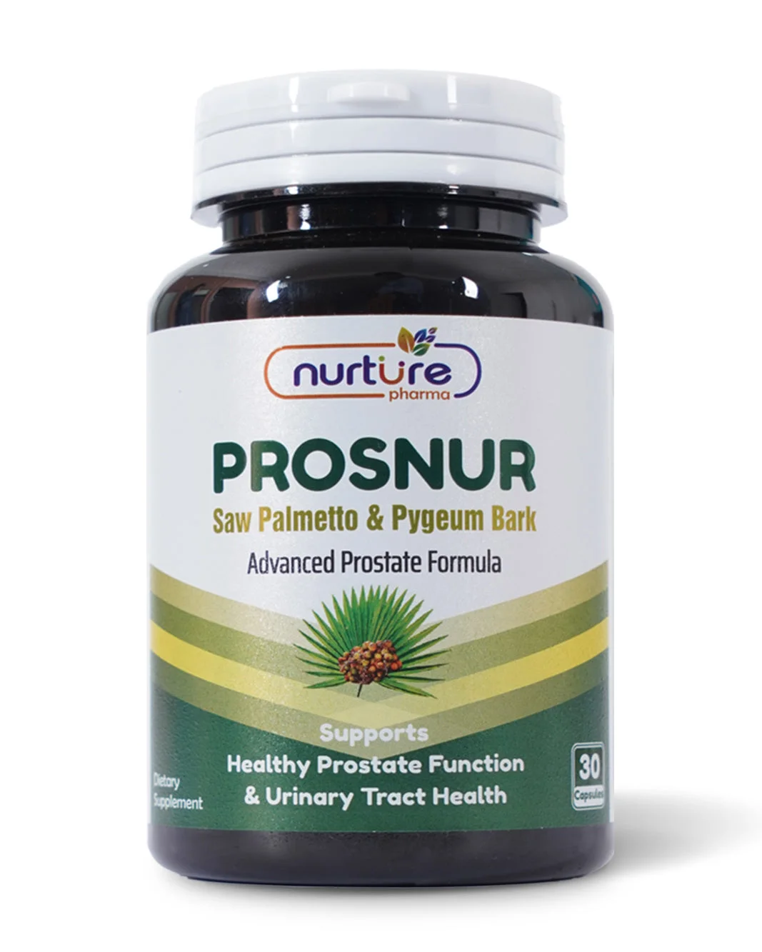 Prosnur
