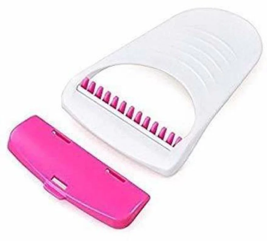 Safit Shave Body Blade