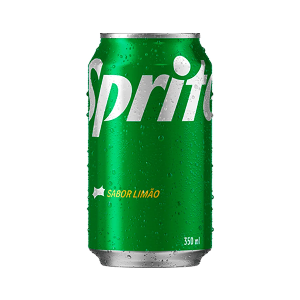 Sprite 350ml