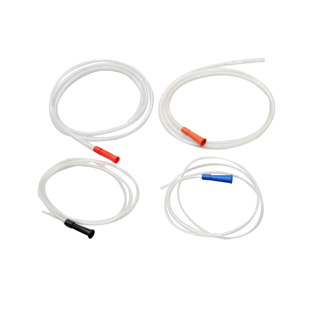 Stomach Tube 10g
